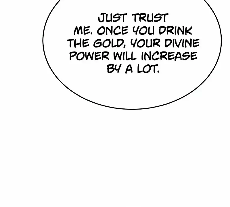 Trait Hoarder Zinmanga X Chapter 17 Page 27