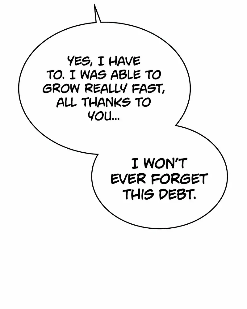 Trait Hoarder Zinmanga X Chapter 17 Page 70