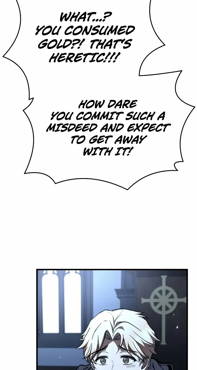 Trait Hoarder Zinmanga X Chapter 17 Page 101