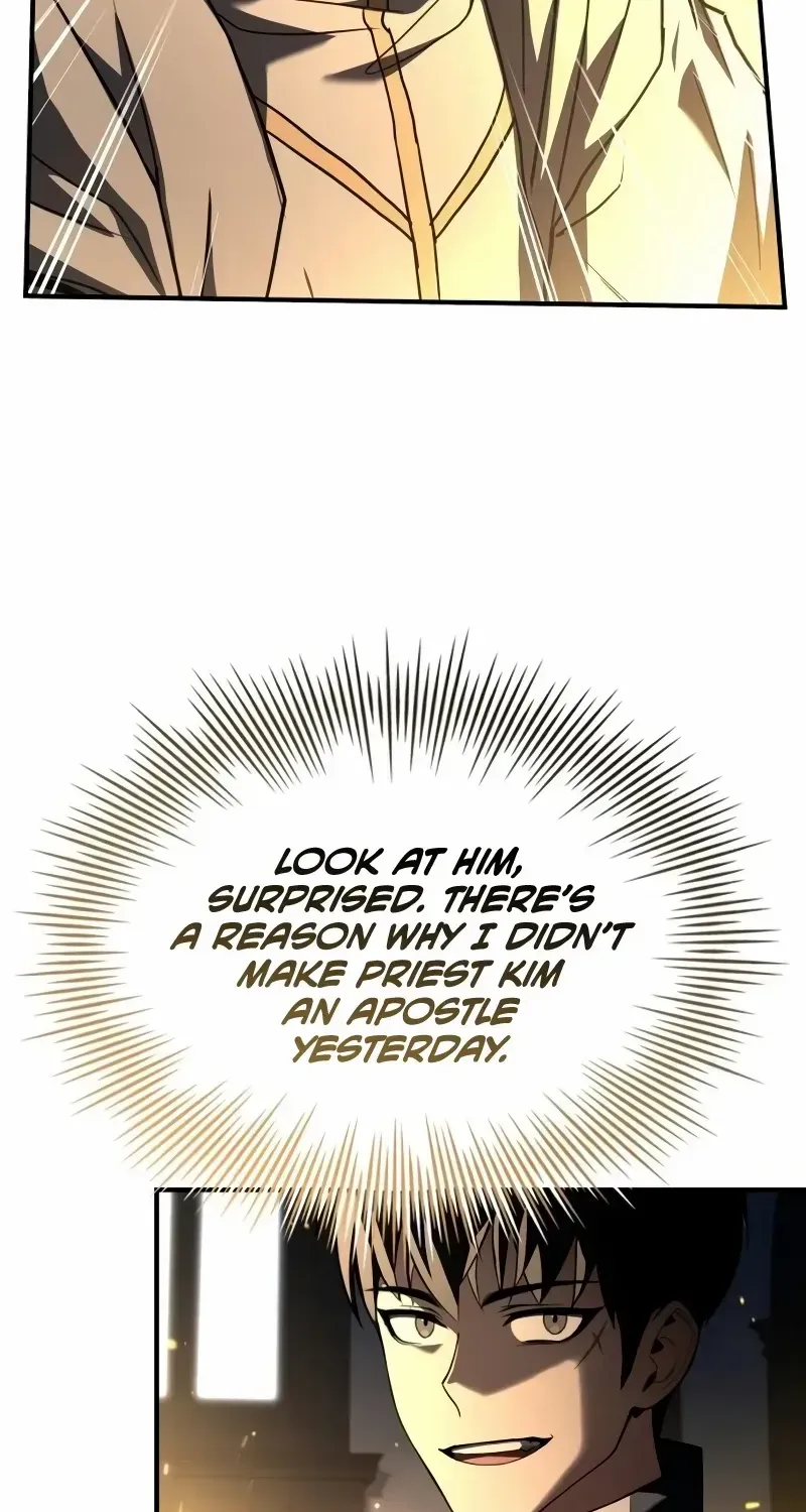 Trait Hoarder Zinmanga X Chapter 17 Page 123