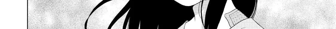 I Want To Hold Aono-Kun So Badly I Could Die Zinmanga X Chapter 34 Page 24