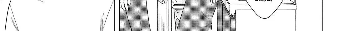 I Want To Hold Aono-Kun So Badly I Could Die Zinmanga X Chapter 34 Page 26