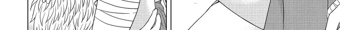 I Want To Hold Aono-Kun So Badly I Could Die Zinmanga X Chapter 34 Page 28