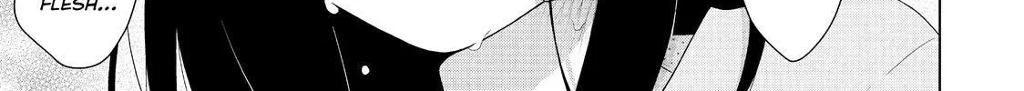 I Want To Hold Aono-Kun So Badly I Could Die Zinmanga X Chapter 34 Page 34