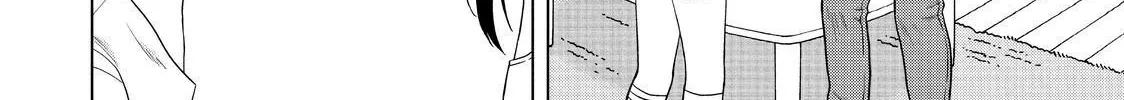 I Want To Hold Aono-Kun So Badly I Could Die Zinmanga X Chapter 34 Page 52
