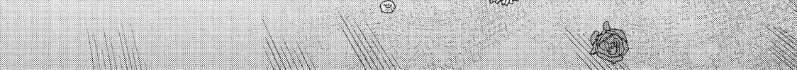 I Want To Hold Aono-Kun So Badly I Could Die Zinmanga X Chapter 34 Page 60