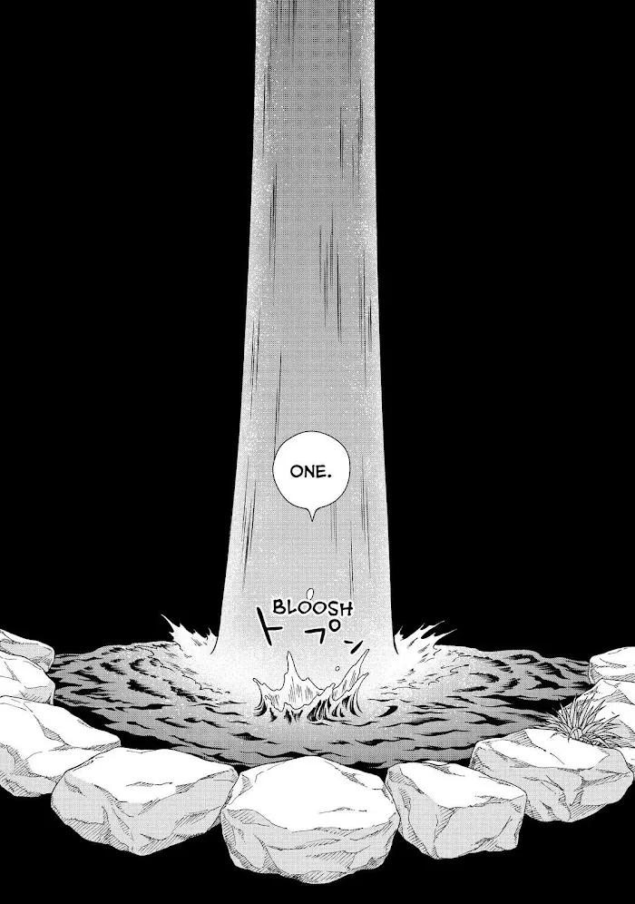 I Want To Hold Aono-Kun So Badly I Could Die Zinmanga X Chapter 32 Page 8