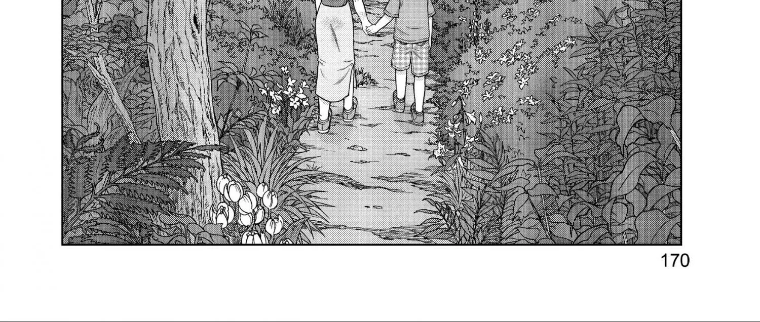 I Want To Hold Aono-Kun So Badly I Could Die Zinmanga X Chapter 30 Page 68