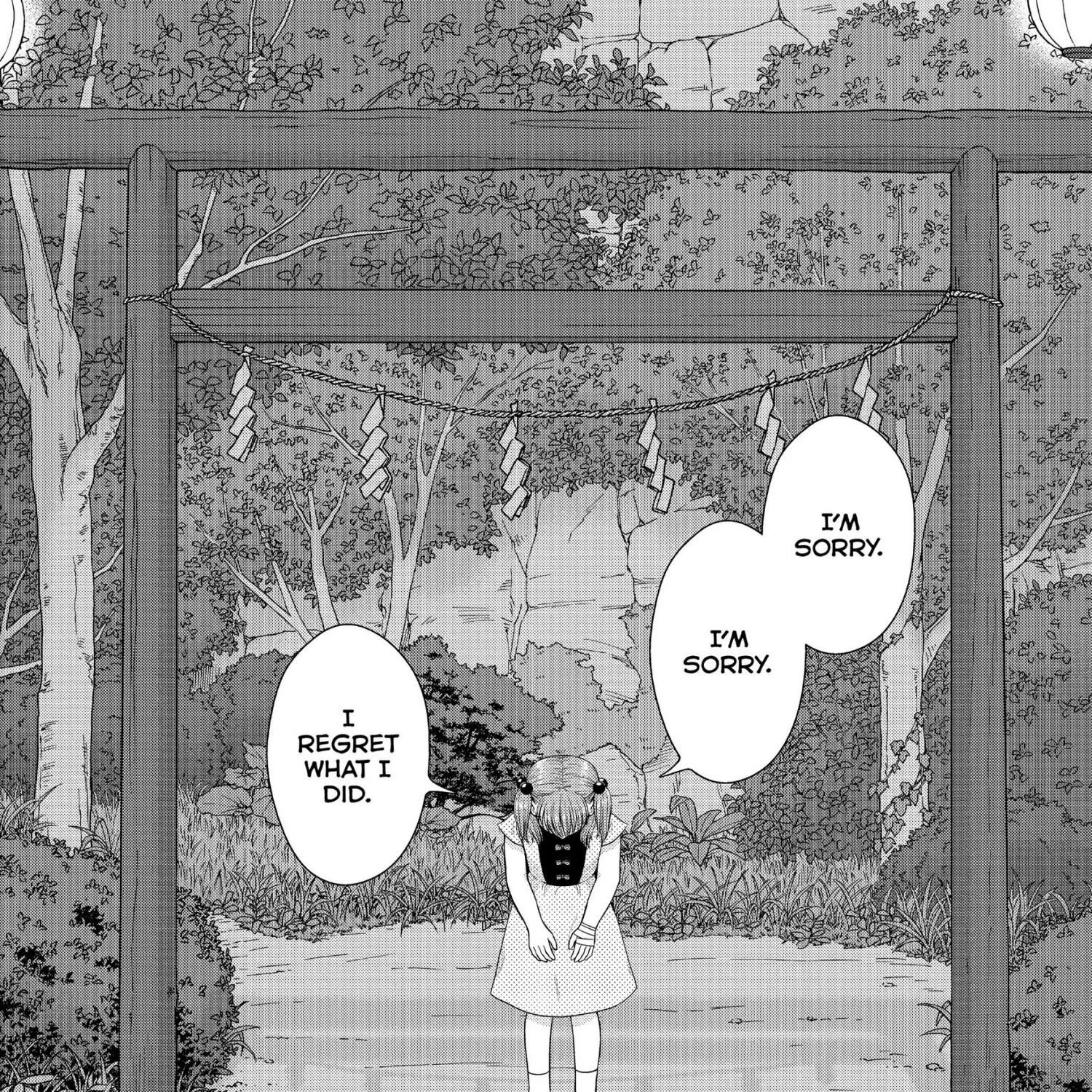 I Want To Hold Aono-Kun So Badly I Could Die Zinmanga X Chapter 28 Page 39
