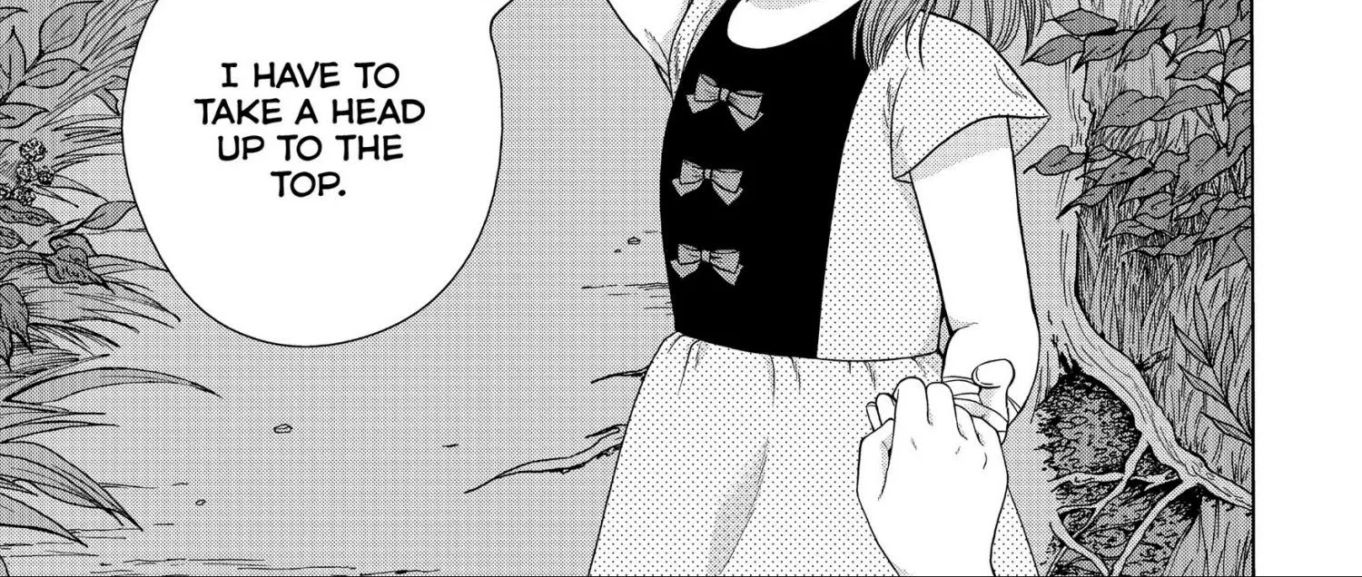 I Want To Hold Aono-Kun So Badly I Could Die Zinmanga X Chapter 28 Page 46