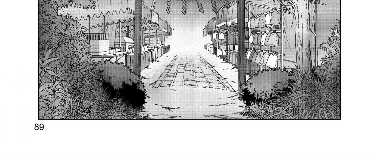 I Want To Hold Aono-Kun So Badly I Could Die Zinmanga X Chapter 28 Page 50