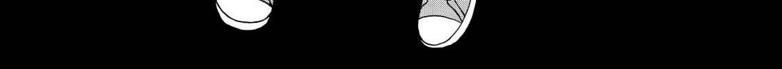 I Want To Hold Aono-Kun So Badly I Could Die Zinmanga X Chapter 25 Page 70