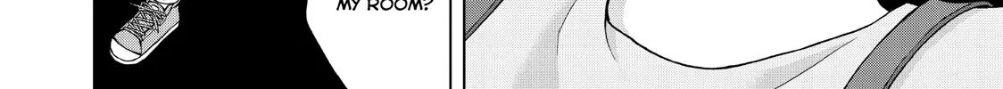 I Want To Hold Aono-Kun So Badly I Could Die Zinmanga X Chapter 25 Page 72