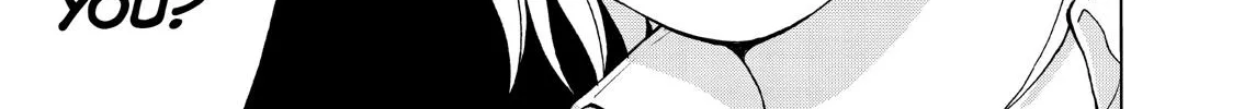 I Want To Hold Aono-Kun So Badly I Could Die Zinmanga X Chapter 25 Page 74