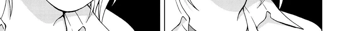 I Want To Hold Aono-Kun So Badly I Could Die Zinmanga X Chapter 25 Page 78