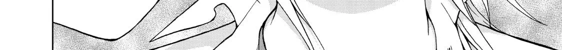 I Want To Hold Aono-Kun So Badly I Could Die Zinmanga X Chapter 25 Page 84