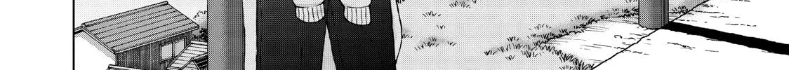 I Want To Hold Aono-Kun So Badly I Could Die Zinmanga X Chapter 24 Page 44
