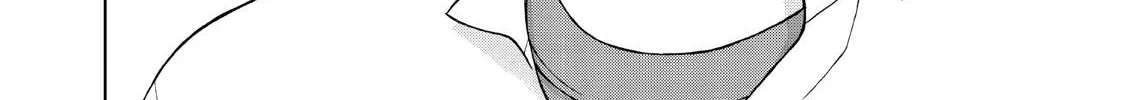 I Want To Hold Aono-Kun So Badly I Could Die Zinmanga X Chapter 24 Page 52