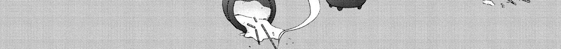 I Want To Hold Aono-Kun So Badly I Could Die Zinmanga X Chapter 23 Page 2