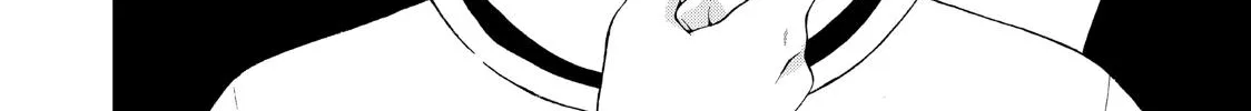 I Want To Hold Aono-Kun So Badly I Could Die Zinmanga X Chapter 23 Page 8