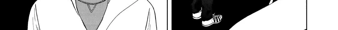 I Want To Hold Aono-Kun So Badly I Could Die Zinmanga X Chapter 23 Page 10
