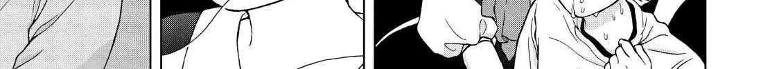 I Want To Hold Aono-Kun So Badly I Could Die Zinmanga X Chapter 23 Page 18