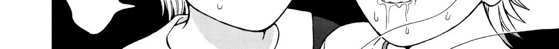 I Want To Hold Aono-Kun So Badly I Could Die Zinmanga X Chapter 23 Page 24