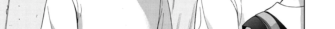 I Want To Hold Aono-Kun So Badly I Could Die Zinmanga X Chapter 23 Page 34