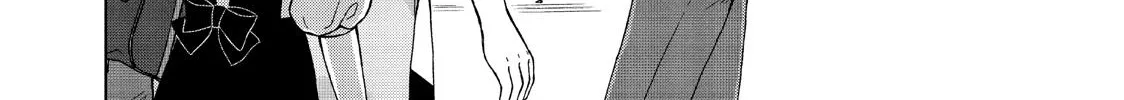 I Want To Hold Aono-Kun So Badly I Could Die Zinmanga X Chapter 23 Page 36