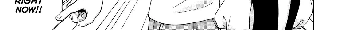 I Want To Hold Aono-Kun So Badly I Could Die Zinmanga X Chapter 22 Page 46
