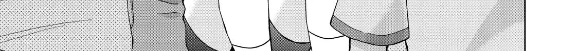 I Want To Hold Aono-Kun So Badly I Could Die Zinmanga X Chapter 21 Page 72