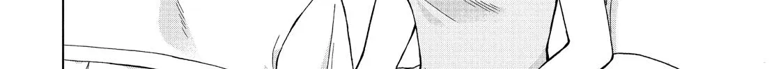 I Want To Hold Aono-Kun So Badly I Could Die Zinmanga X Chapter 19 Page 68