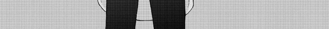 I Want To Hold Aono-Kun So Badly I Could Die Zinmanga X Chapter 18 Page 2