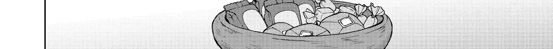 I Want To Hold Aono-Kun So Badly I Could Die Zinmanga X Chapter 18 Page 12