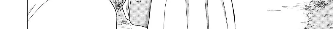 I Want To Hold Aono-Kun So Badly I Could Die Zinmanga X Chapter 16 Page 66
