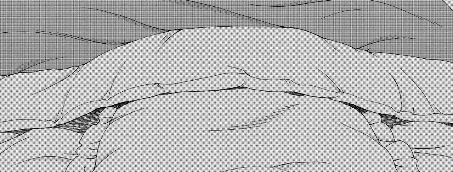 I Want To Hold Aono-Kun So Badly I Could Die Zinmanga X Chapter 15 Page 2