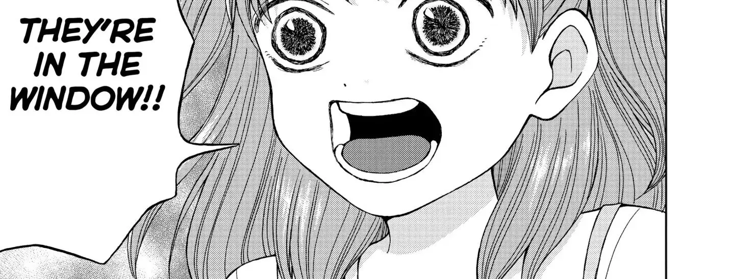 I Want To Hold Aono-Kun So Badly I Could Die Zinmanga X Chapter 14 Page 50