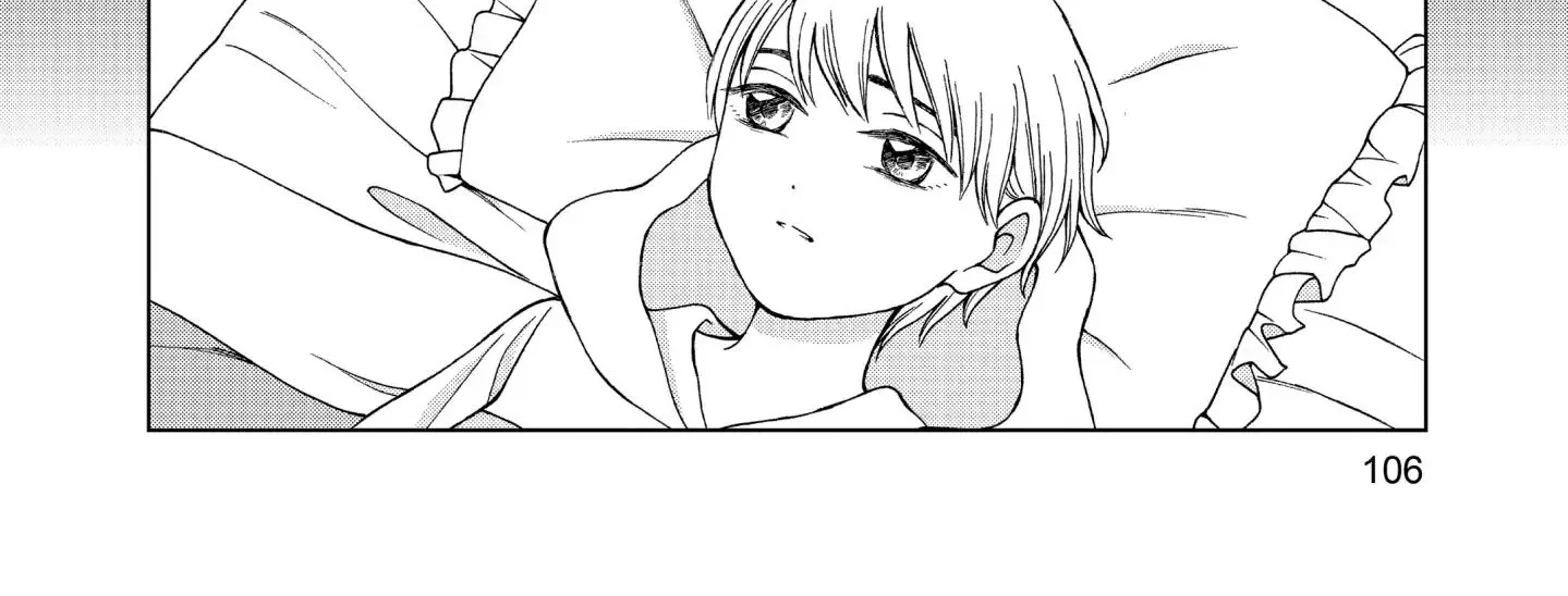 I Want To Hold Aono-Kun So Badly I Could Die Zinmanga X Chapter 13 Page 56