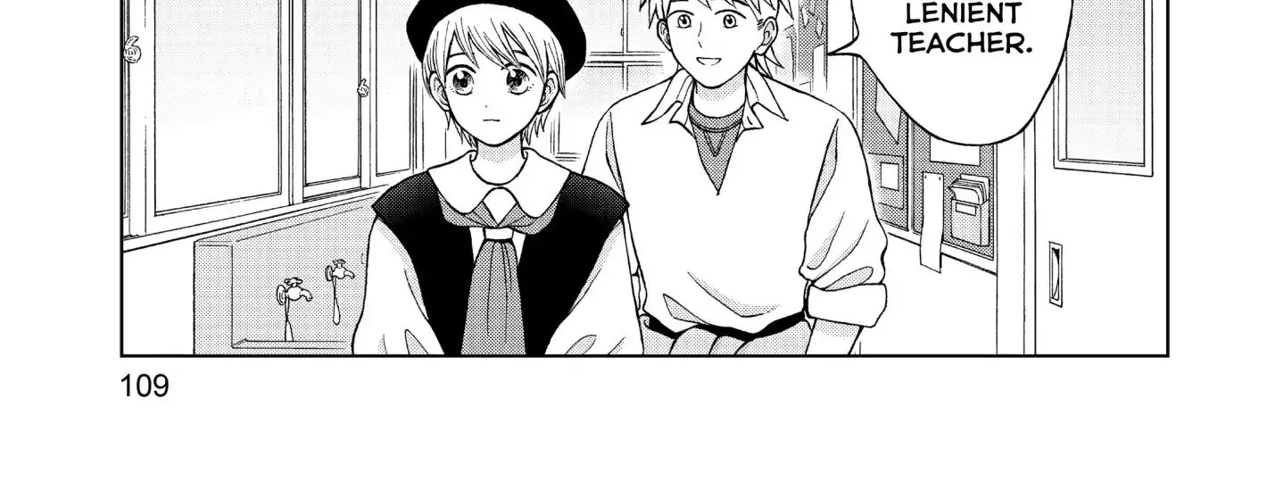 I Want To Hold Aono-Kun So Badly I Could Die Zinmanga X Chapter 13 Page 62