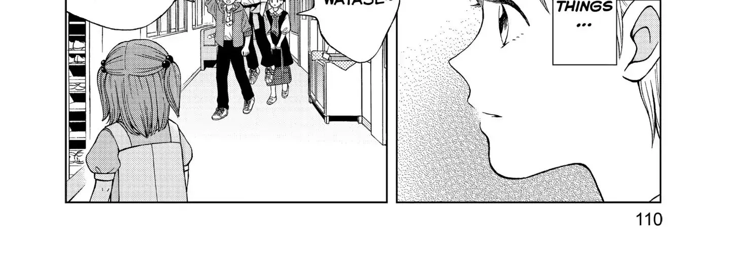 I Want To Hold Aono-Kun So Badly I Could Die Zinmanga X Chapter 13 Page 64