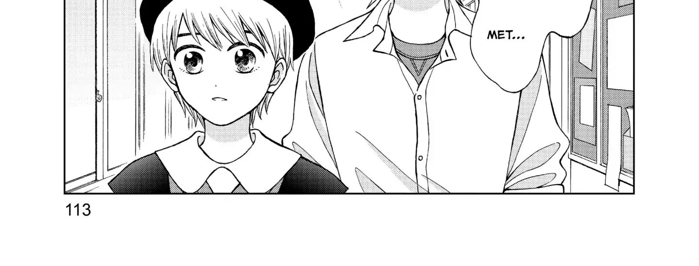 I Want To Hold Aono-Kun So Badly I Could Die Zinmanga X Chapter 13 Page 70