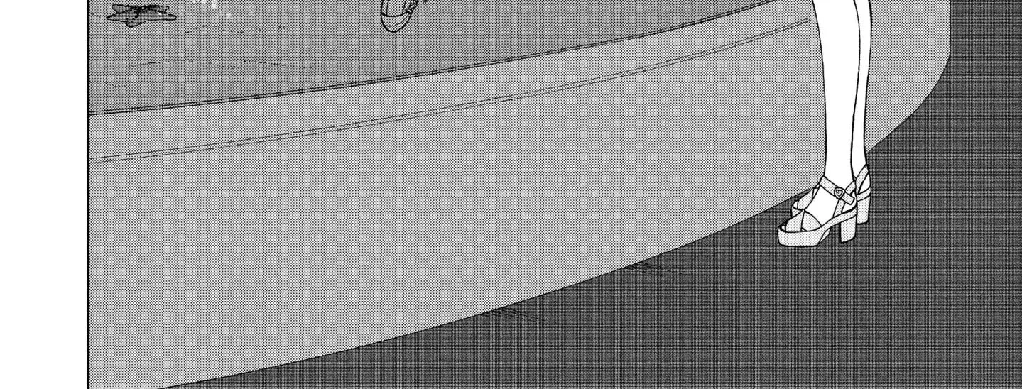 I Want To Hold Aono-Kun So Badly I Could Die Zinmanga X Chapter 12 Page 28