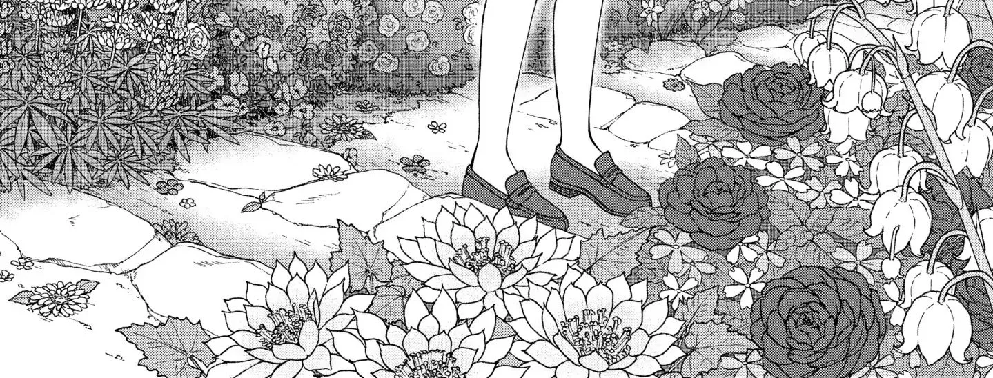 I Want To Hold Aono-Kun So Badly I Could Die Zinmanga X Chapter 11 Page 51