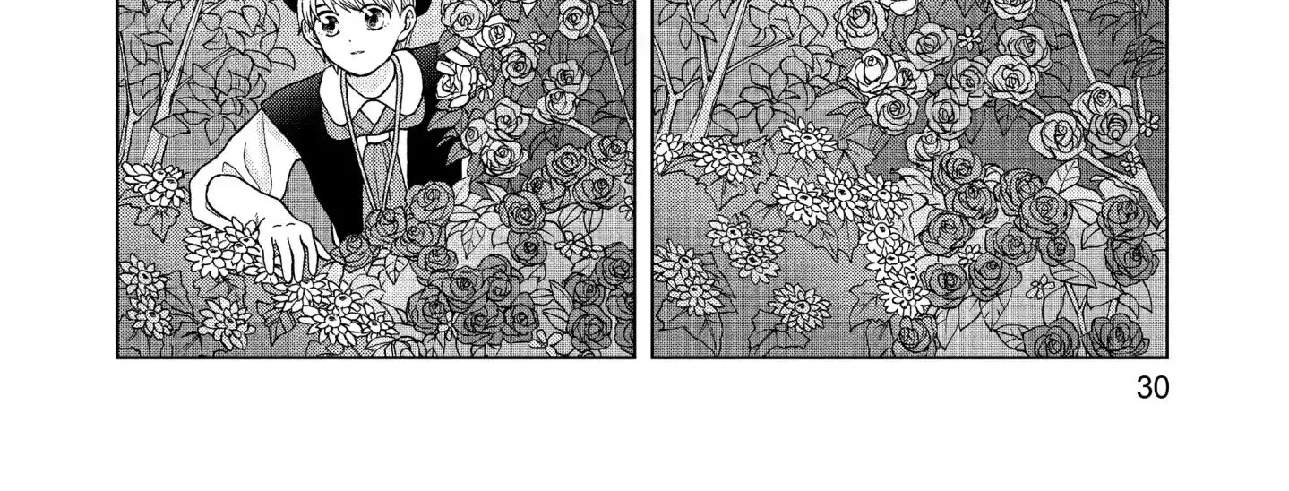 I Want To Hold Aono-Kun So Badly I Could Die Zinmanga X Chapter 11 Page 59