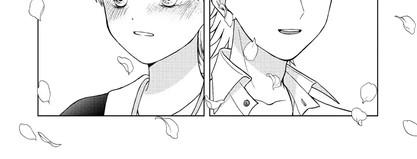 I Want To Hold Aono-Kun So Badly I Could Die Zinmanga X Chapter 11 Page 61