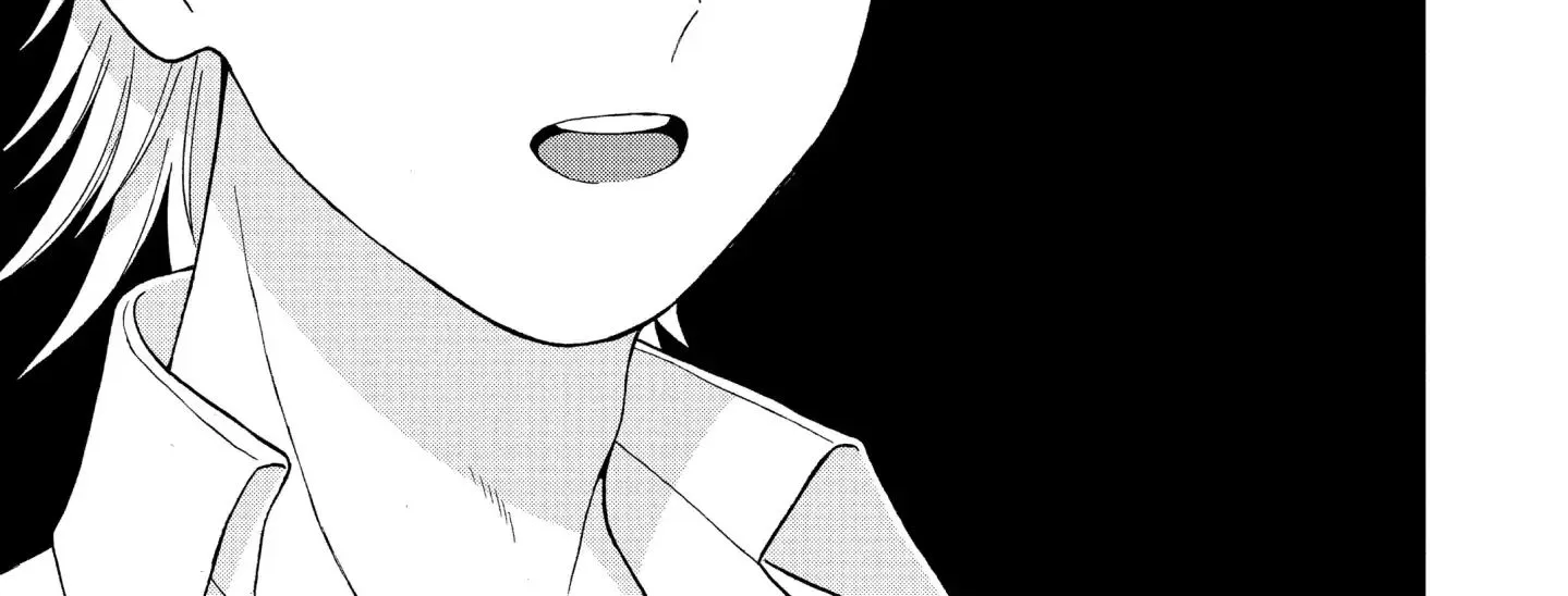 I Want To Hold Aono-Kun So Badly I Could Die Zinmanga X Chapter 11 Page 65