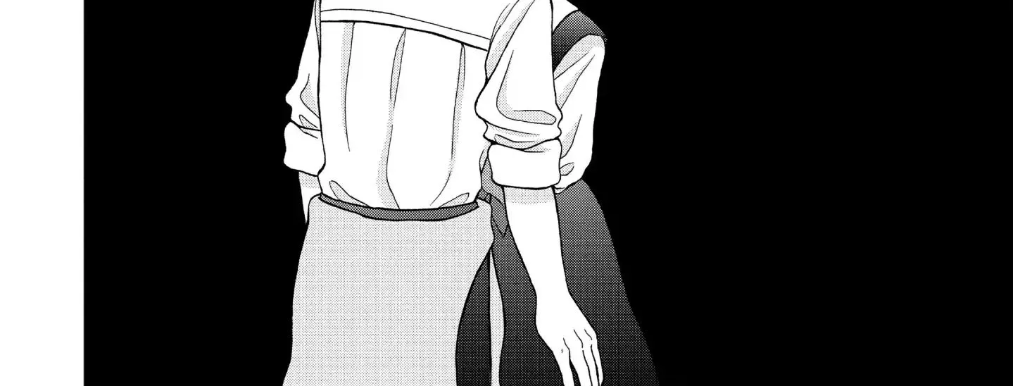 I Want To Hold Aono-Kun So Badly I Could Die Zinmanga X Chapter 11 Page 71