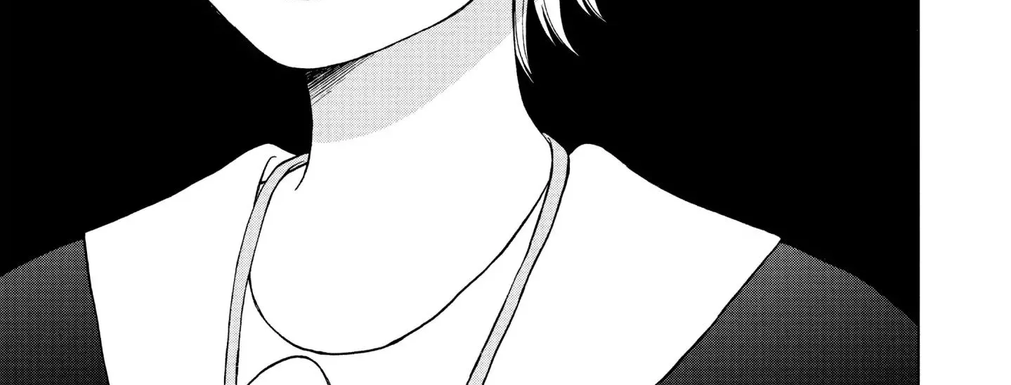 I Want To Hold Aono-Kun So Badly I Could Die Zinmanga X Chapter 11 Page 73