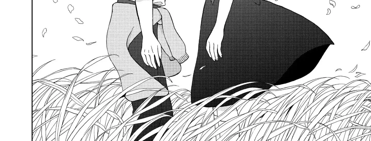 I Want To Hold Aono-Kun So Badly I Could Die Zinmanga X Chapter 11 Page 83