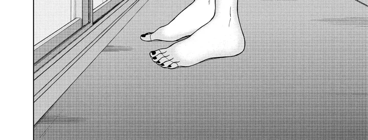 I Want To Hold Aono-Kun So Badly I Could Die Zinmanga X Chapter 11 Page 99